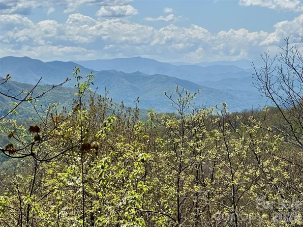 0 Aquina Mountain Rd #H, Maggie Valley, NC 28751