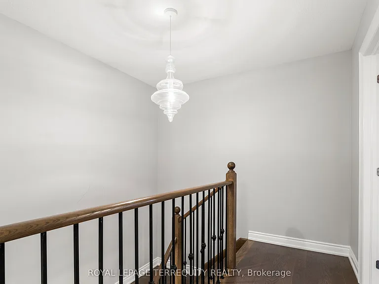 1818 Lamstone St — Photo 14