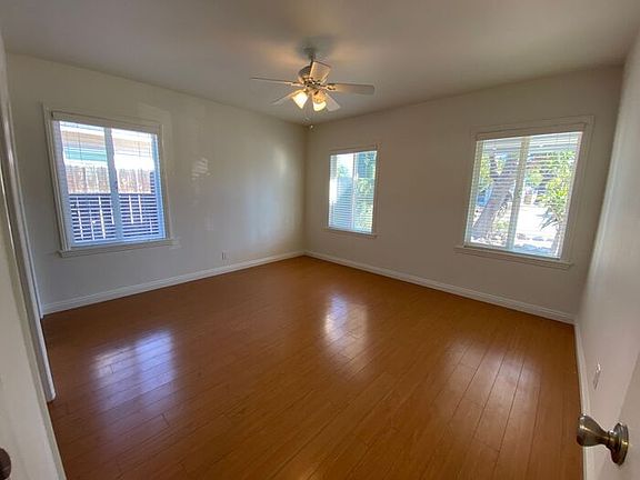 5th image of 13123 Silverbow Ave