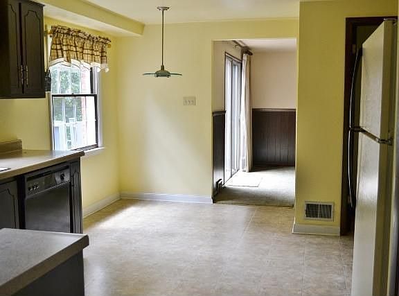 5th image of 3730 Gleneagle Dr