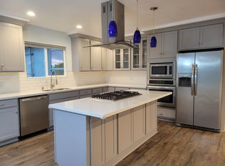 11523 Ruthelen St, Los Angeles, CA 90047