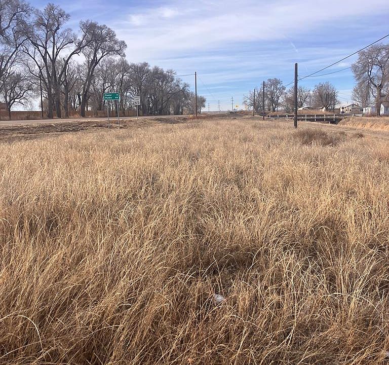 1st image of 0 S Railroad St