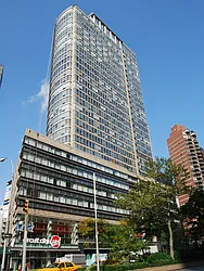 Rented by Sotheby's International Realty