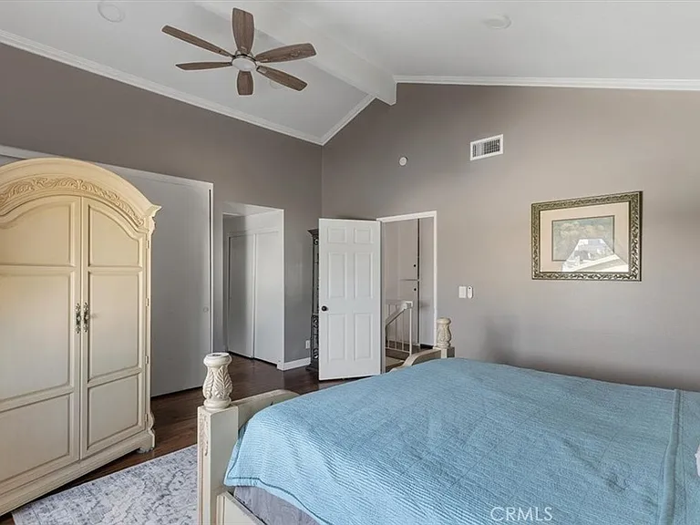 3816 Mistral Dr — Photo 10