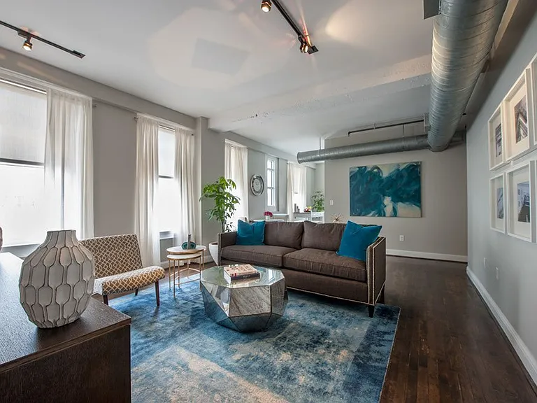 Living Room 1