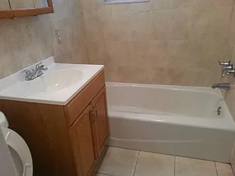 Rented by Century Homes Realty Group LLC