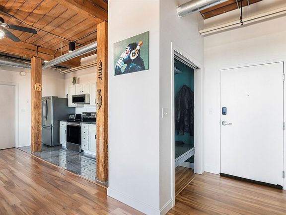 3rd image of 146 Court St APT 603