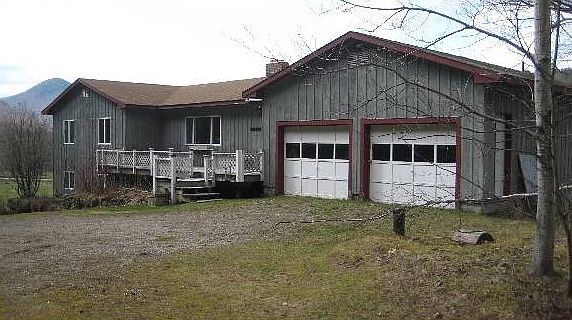 1st image of 81 Corporation Rd