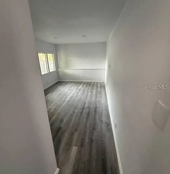 5500 N Rome Ave #29 — Photo 5