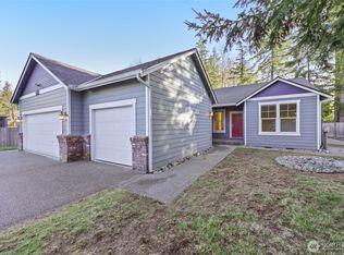 4423 9th Ave NW, Olympia, WA 98502