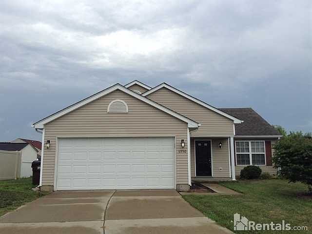 1st image of 6950 Kilkerry Ct