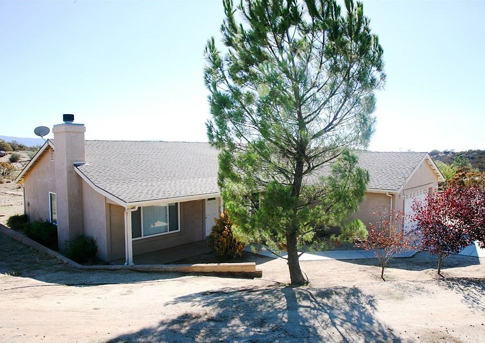 1st image of 49133 Arroyo Way