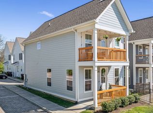 1537 Royal St, Madison, TN 37115