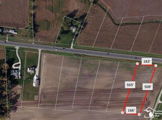 10955 S Custer Rd #K, Monroe, MI 48161