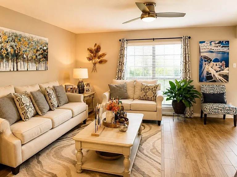 20434 Blue Juniper Dr — Photo 9