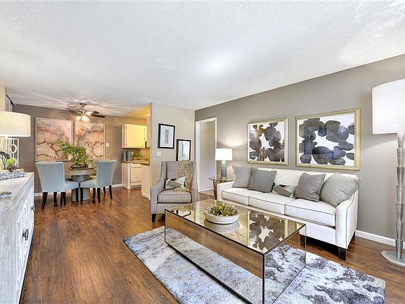 5th image of 31770 Alvarado Blvd APT 96