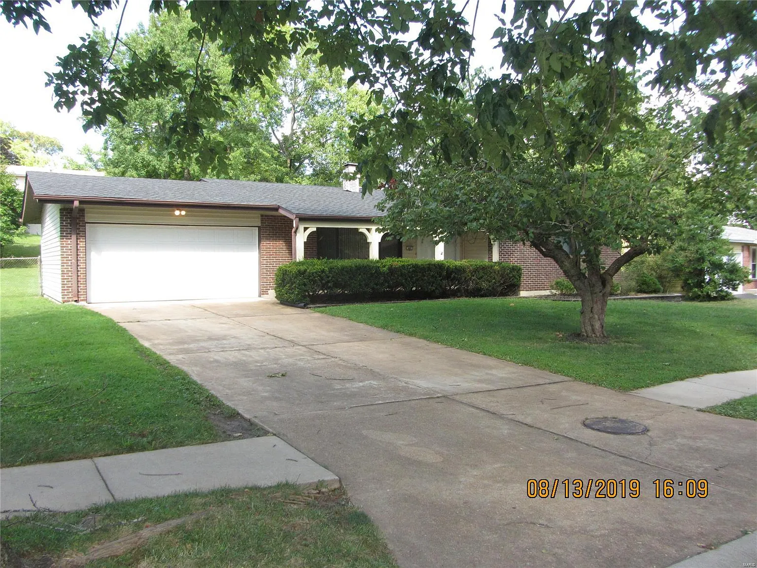 404 Iron Warrior Ln photo 1