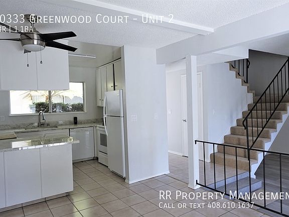 5th image of 10333 Greenwood Ct APT 2