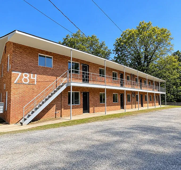 784 Terminal Ct