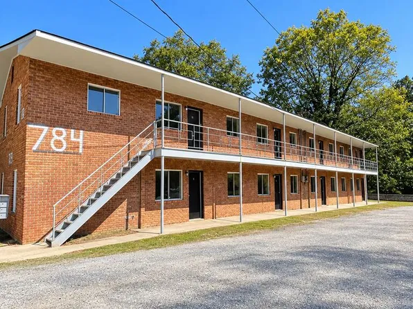 784 Terminal Ct, Columbus, GA