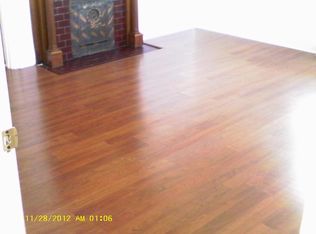 180 W Madison St, Rochester, PA 15074