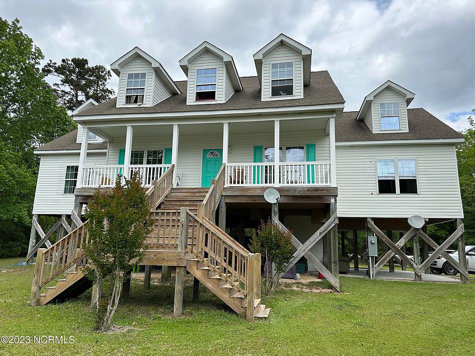 105 Little Kinston Road, Swansboro, NC 28584 Zillow