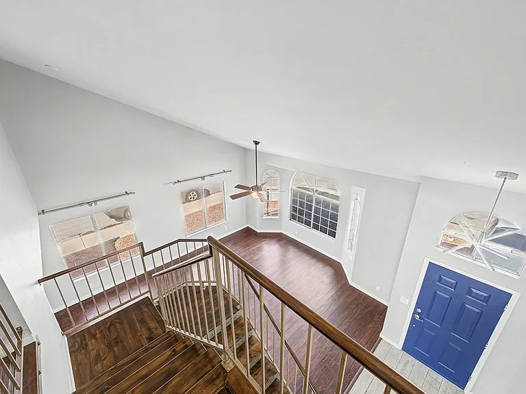 1006 S Tiago Dr — Photo 28
