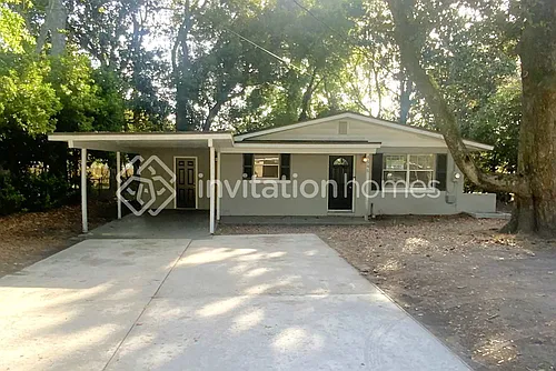 4545 Lane Ave S Photo 1