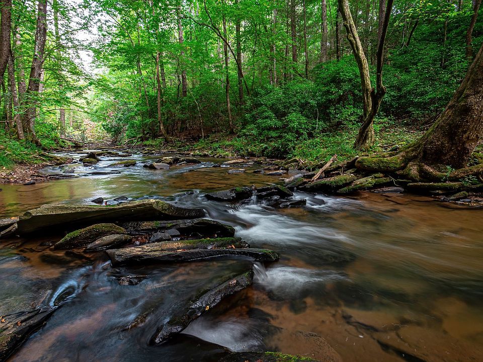 1st image of 127R Quail Run Dr
