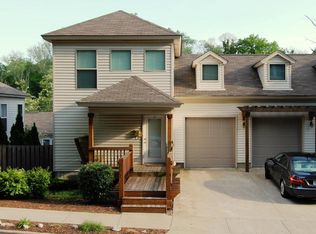 337 Kenilworth Rd, Louisville, KY 40206