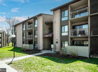 5921 Tamar Dr #11-P11, Columbia, MD 21045