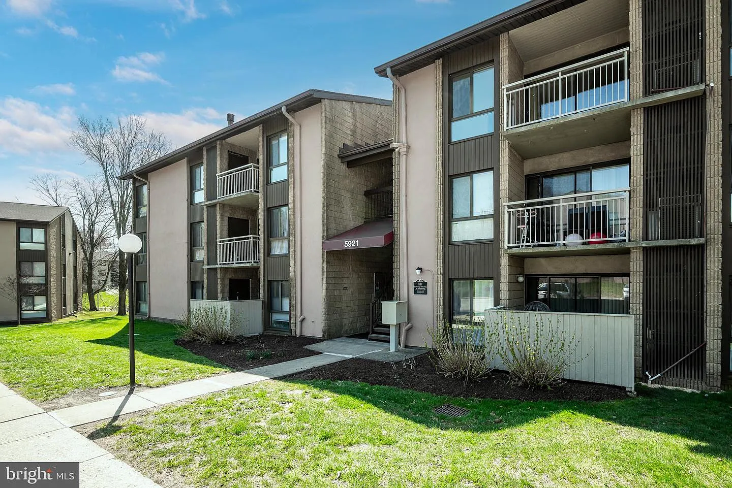5921 Tamar Dr #11-P11 photo 1