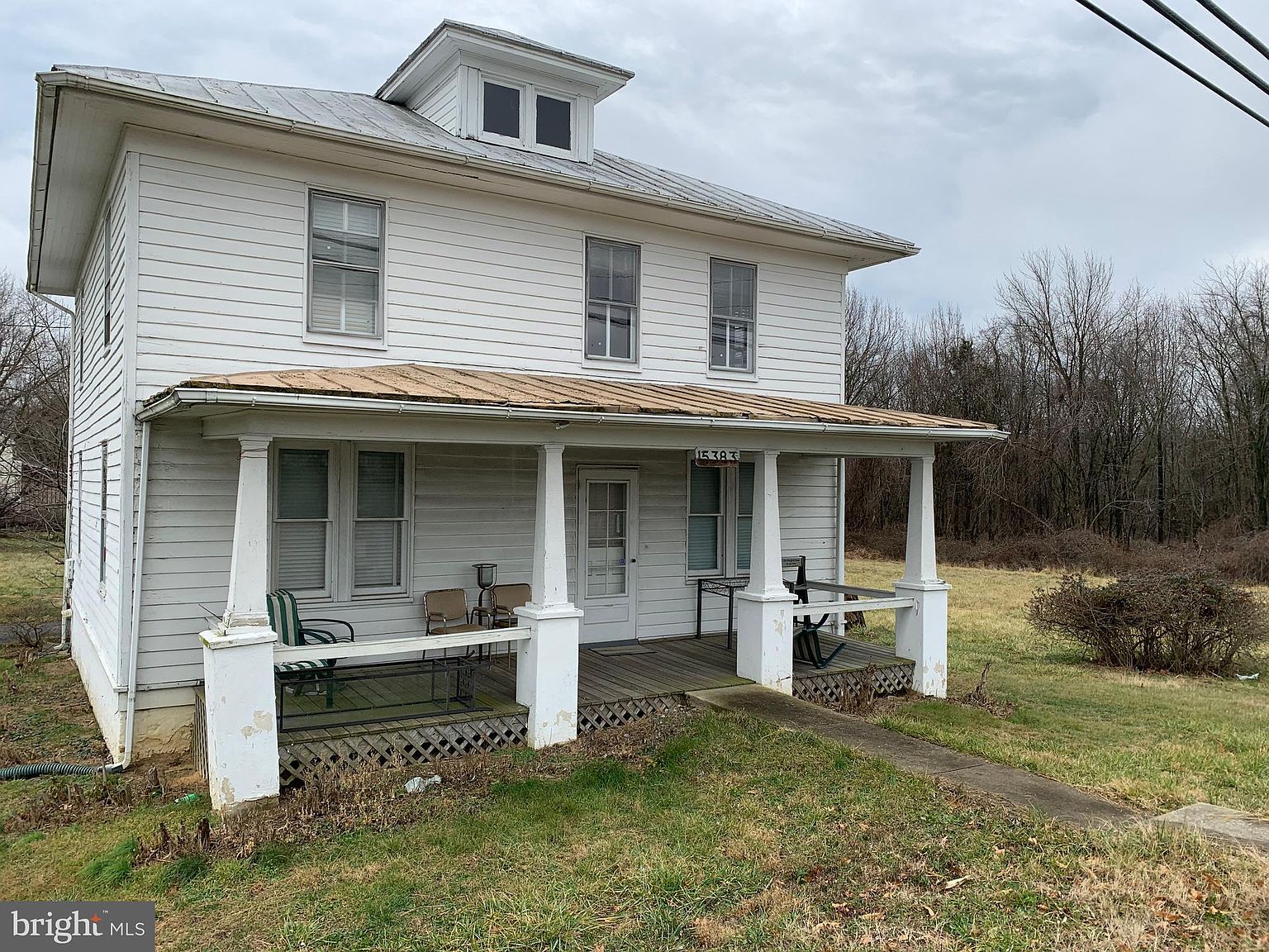 15383 New Hampshire Ave, Silver Spring, MD 20905 Zillow