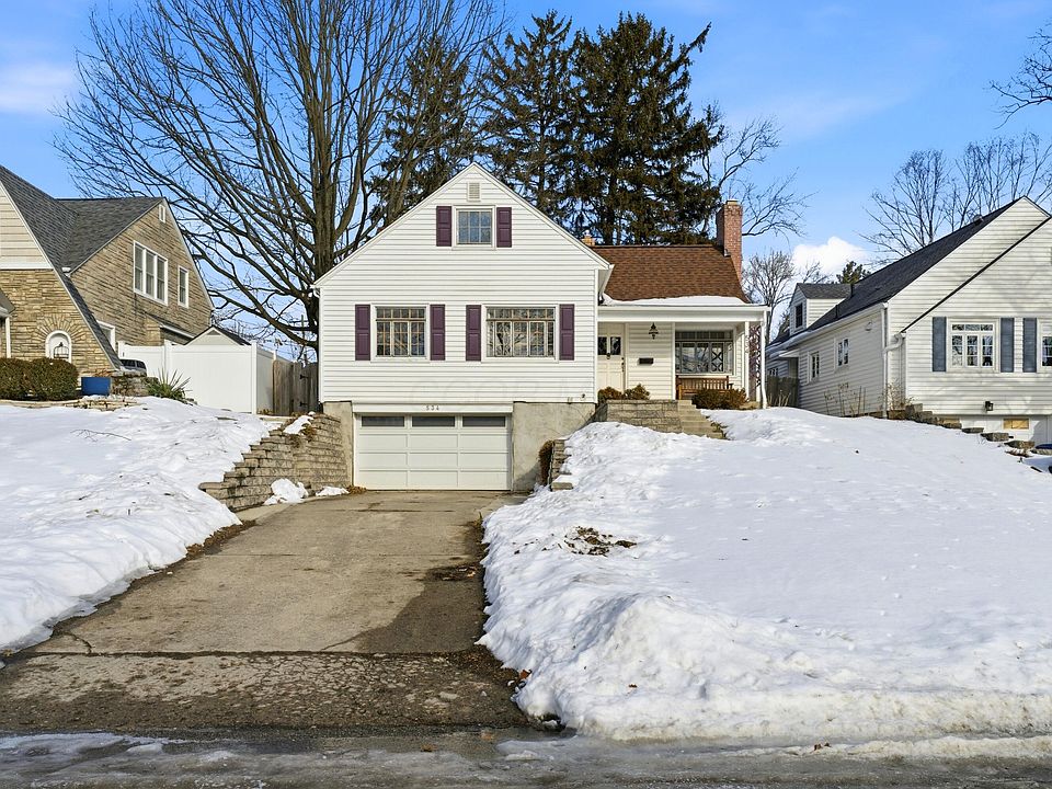 1st image of 534 Walhalla Rd