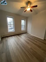 Rented by Fifth & Forever LLC