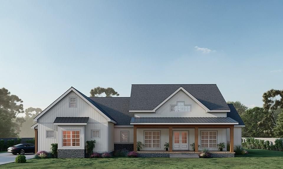 1st image of 4 Kelley Highlands Dr