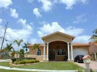 3190 SW 133rd Ct, Miami, FL 33175