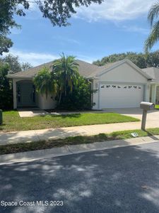 407 Lofts Dr, Melbourne, FL, 32940
