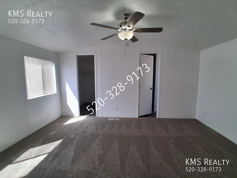 3064 E Acacia Club Ln — Photo 20