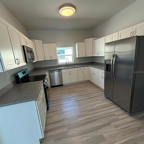 1462 Las Villas Blvd — Photo 7