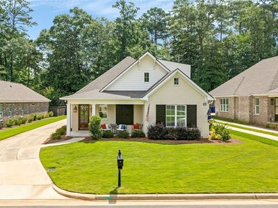 554 Arbor Dr, Auburn, AL, 36830