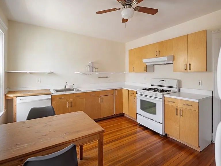 9 Sanborn Ave #3 — Photo 7