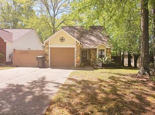 304 Darlington Cir, Dothan, AL 36301