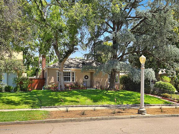 2nd image of 2019 Monte Vista St
