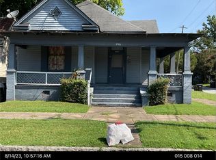 1041 30th St, Columbus, GA 31904