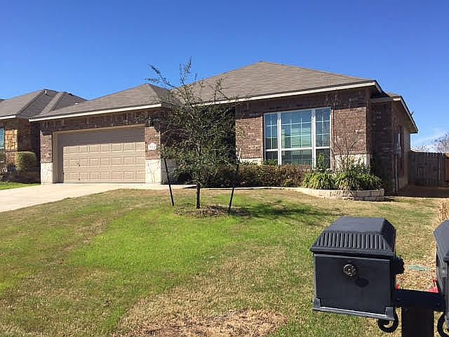 1st image of 5924 Alexandria Dr