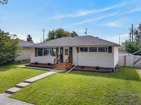 2nd image of 8715 64th Ave NW