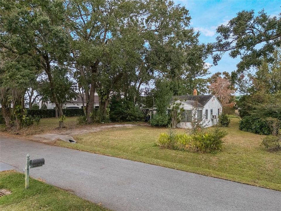 1st image of 1113 VENETIAN AVENUE