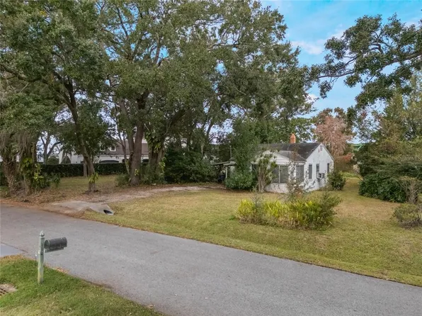 1113 Venetian Ave, Orlando, FL 32804