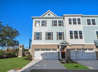 8477 Duke Pl. #33, Myrtle Beach, SC 29572